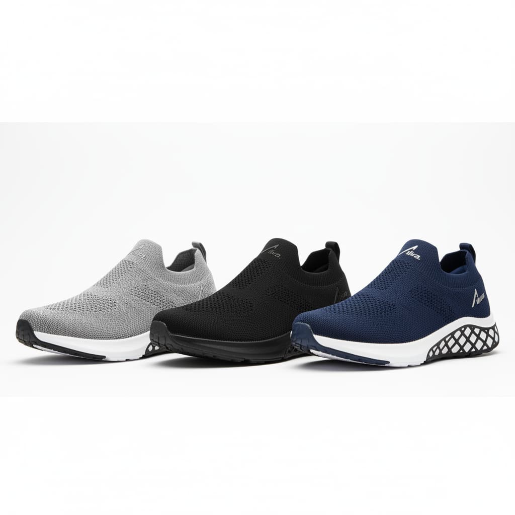 颜色样式变化示例