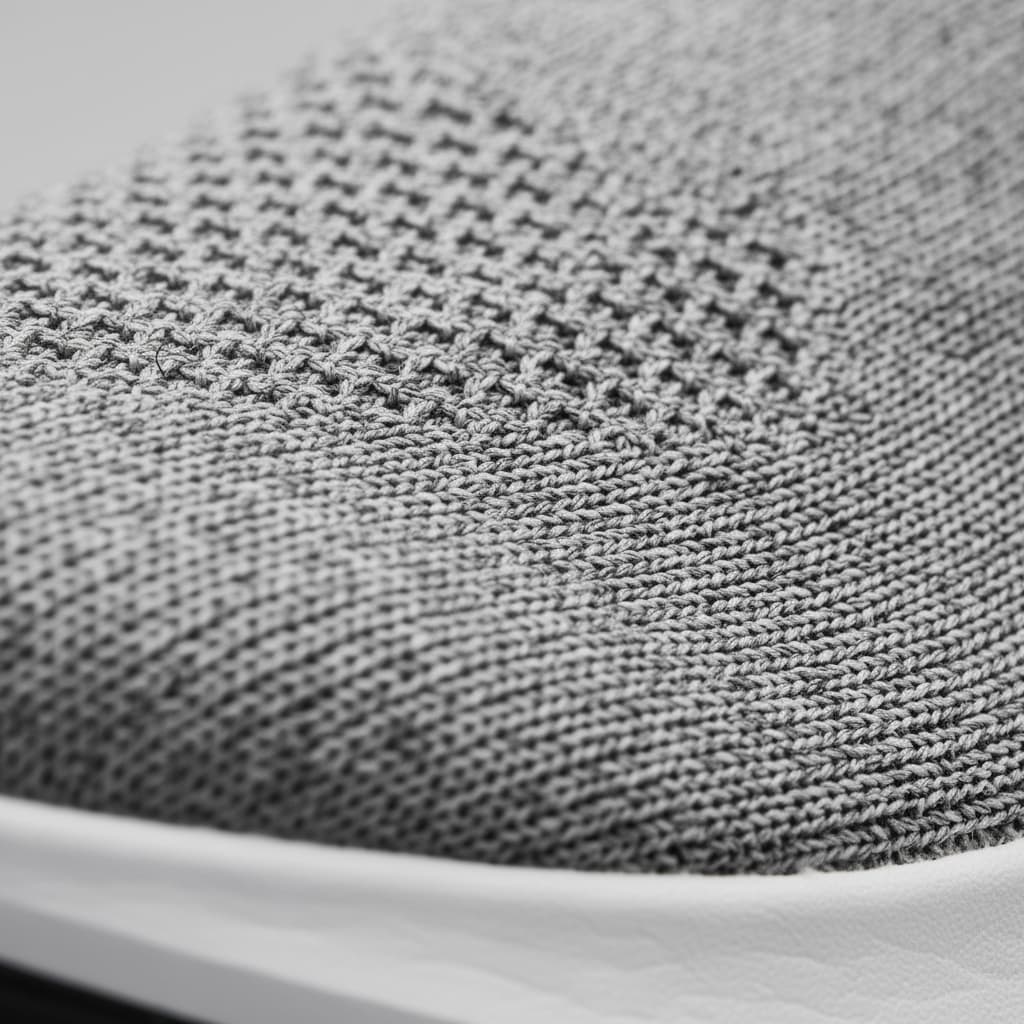 极端微距细节图示例