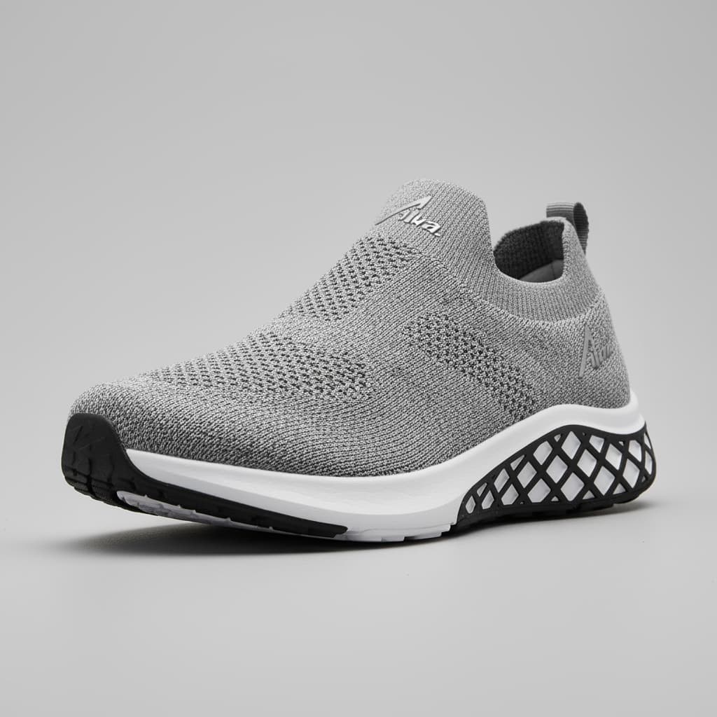 Gemini AI图像生成示例